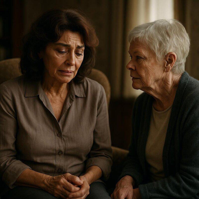 Ff672b46 e2db 45d1 bca9 be13afc4c52a