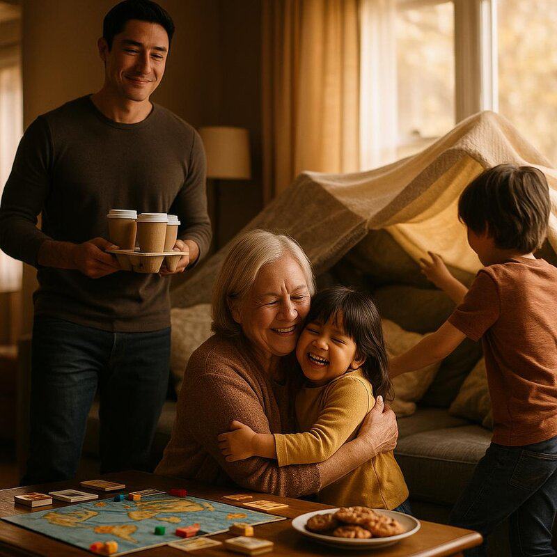 0085d9cb f293 4e04 b7f8 d8a72bb4840b