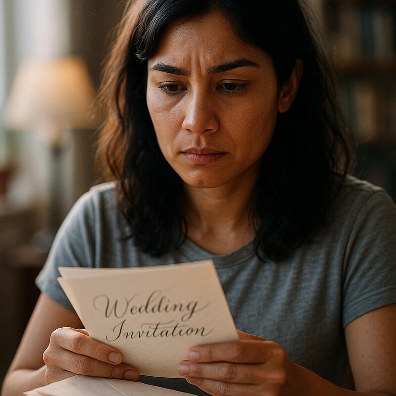 01f575e9 1466 4681 9335 07bb9659f311