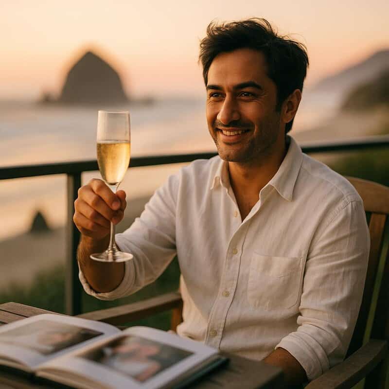 021f1da9 7856 49e6 9ad0 72b9579d2402