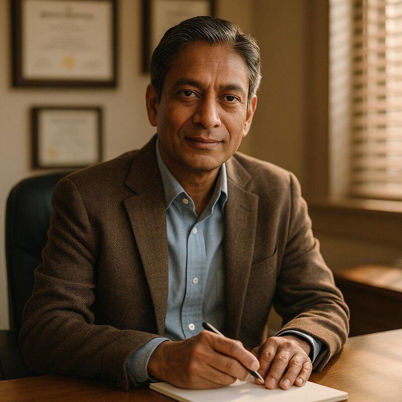 0505d8b5 6b83 476d 9b9a 2d5561a3eb91