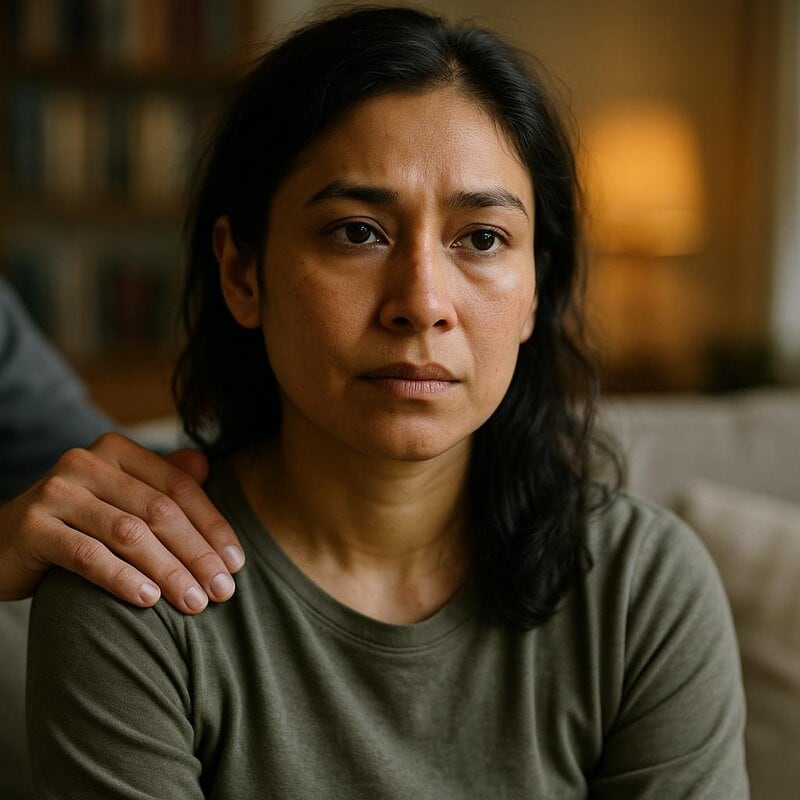 095992e6 b0c5 4707 bd3c fb7aa8bccb21