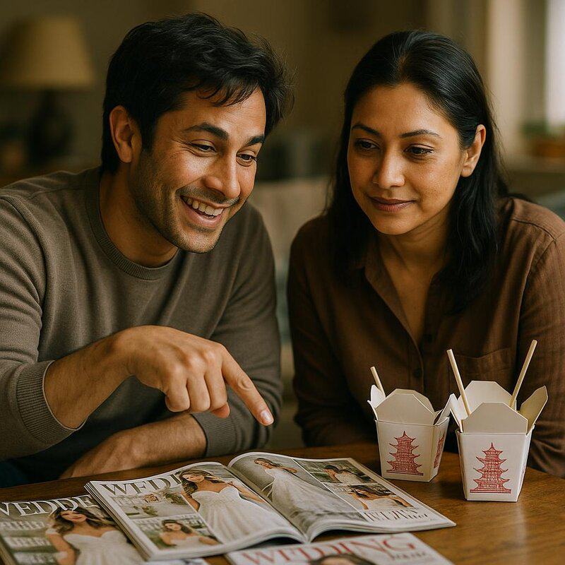 0be536a8 eda2 4b33 b82b 2a4dbda429e9