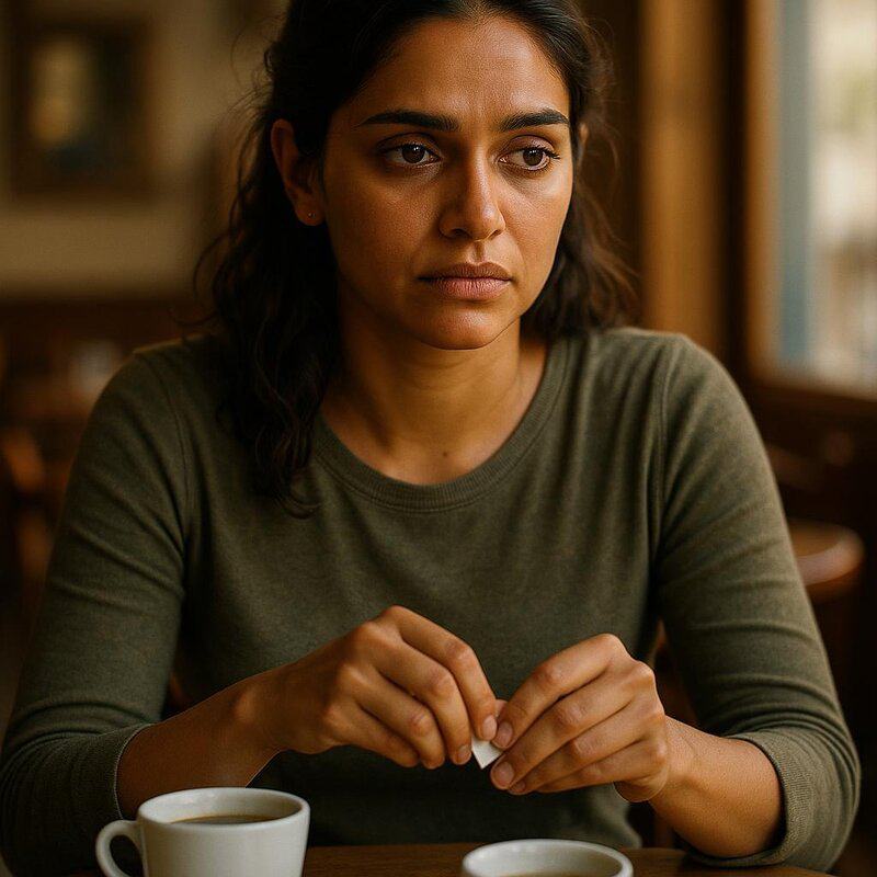 0d4f08f2 53a2 416c 9c9e 8d06b3b4de66