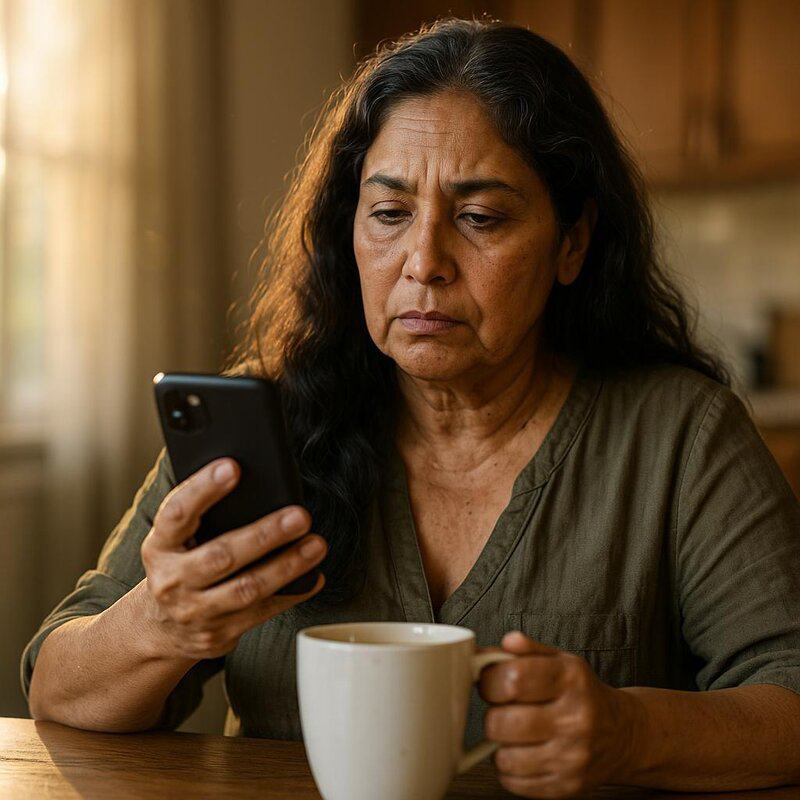 0e12b95d ae93 4190 8e2d bc5367d7d924