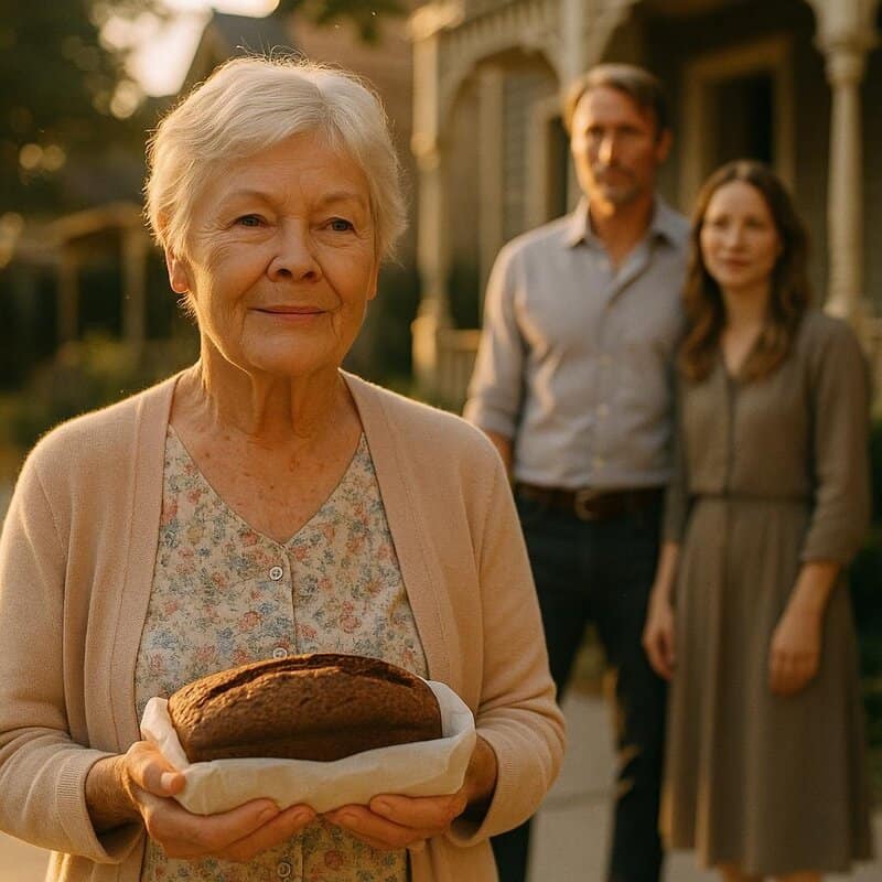 0f8d3095 3e85 4ea4 be42 16171288