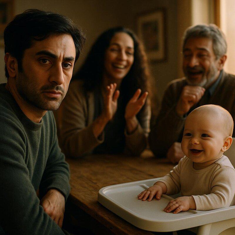 0fe55fc6 e854 4d66 90dd f25322e0d6d5