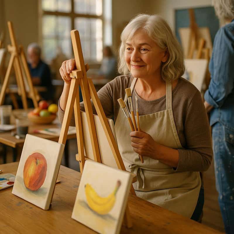 109fc240 5f1e 4566 ab31 63a56c8d58d9