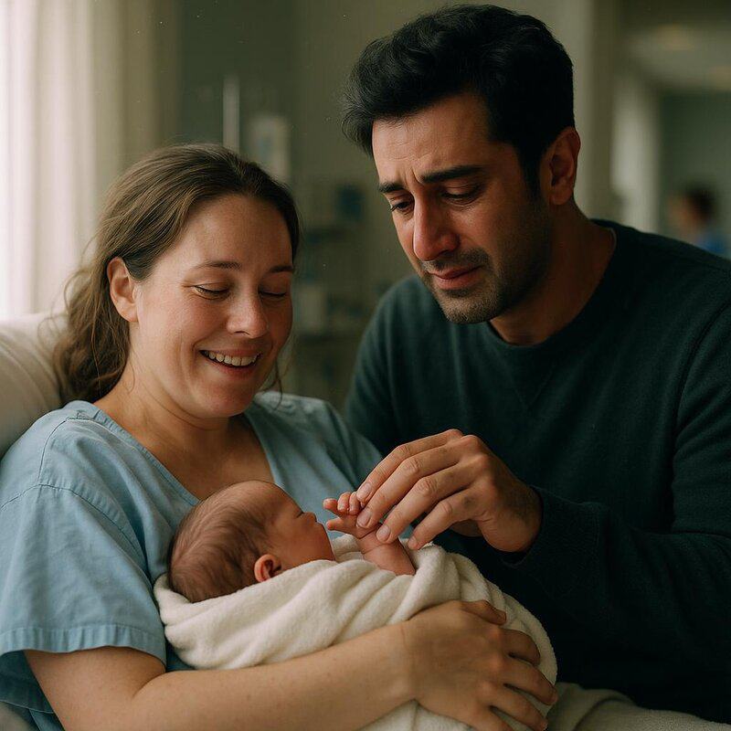 15bbd683 89e9 4085 aa49 a351141e4639