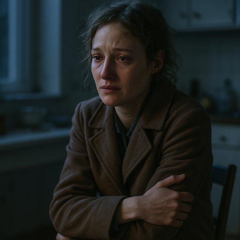 15dae918 e597 4e86 8e82 adf43f4feee2