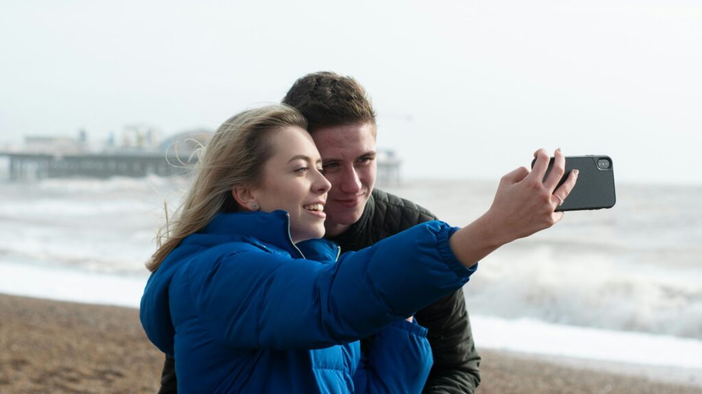 1750256218e26fad6722411e6df193460d8d3588d4ca89b91b