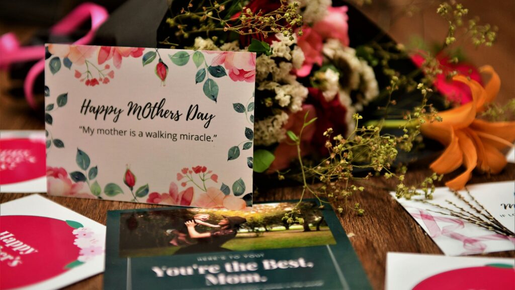 1750256299c54e30ddd661a4301696421b9a7a713aa0b05ed6