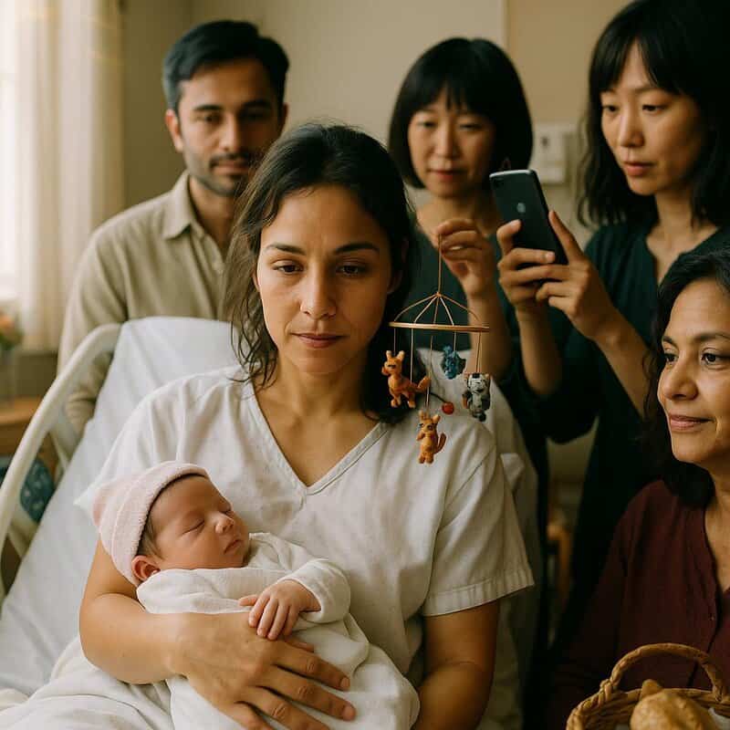 17abeb18 6dda 4e1d 93b4 b59b93ad524c