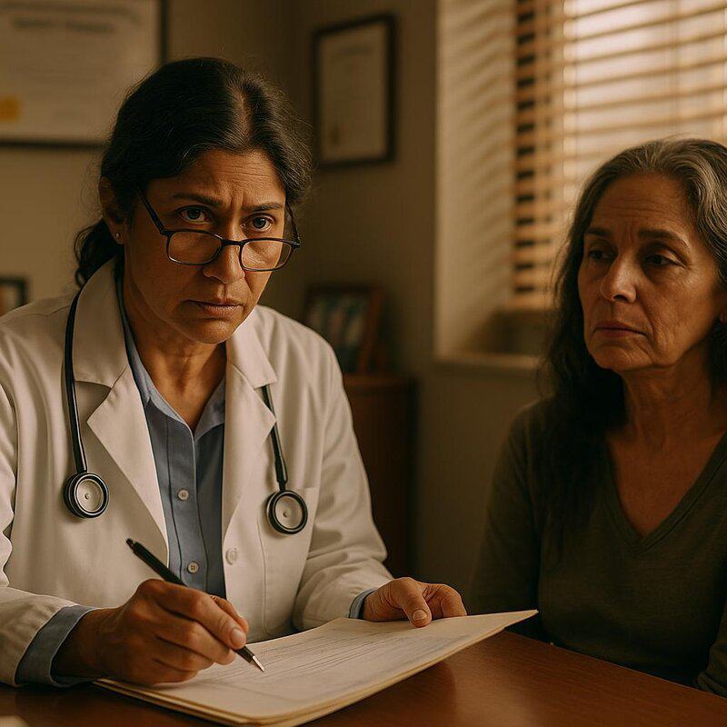 187e08ae 4de8 49c6 b3a6 2c76abff15ac