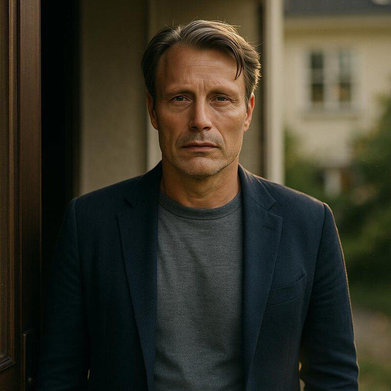 1bd2293b 6673 4da0 9669 eb812cdc3891