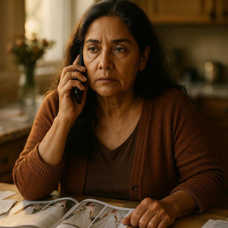 1e521d29 8195 4403 97ef 4a2e4e49ff46