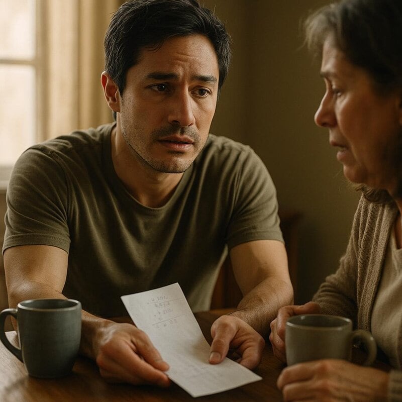 1f98d13f d8ce 4e05 8cef 7dfbce84eda8