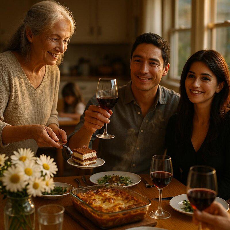 21dd2373 f28f 40ae 8661 b8590a7cc808