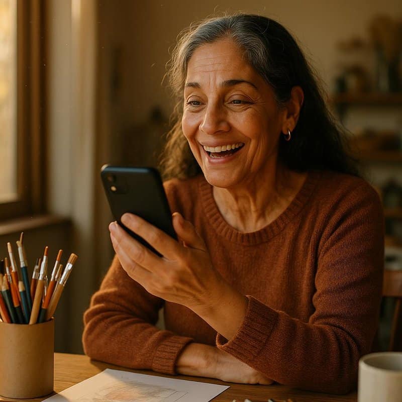 23d987d7 1209 44fa 8b92 5145bac3c8dd