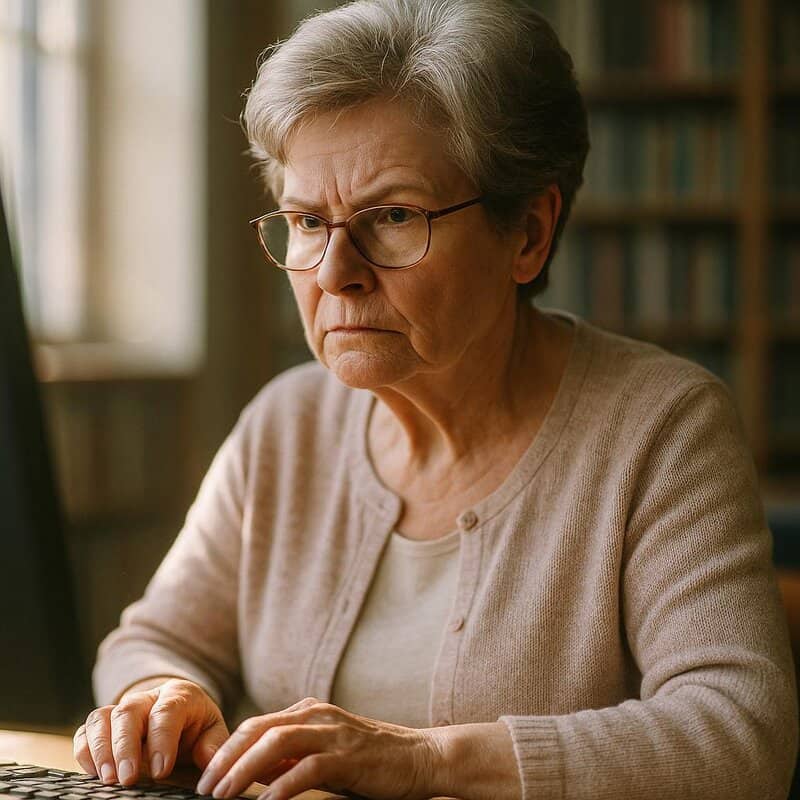 25a58a30 f0c7 44a7 9bce be69e554b3cd