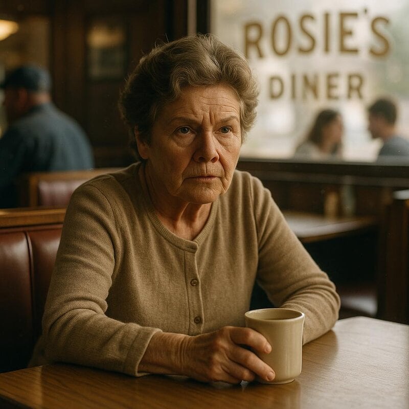 263f5f7b af77 4e64 a05b e5208fa5a6fb