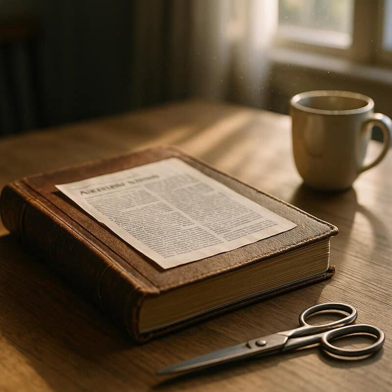 26997669 183c 4bfb ad8f 99e2e5bcc78b