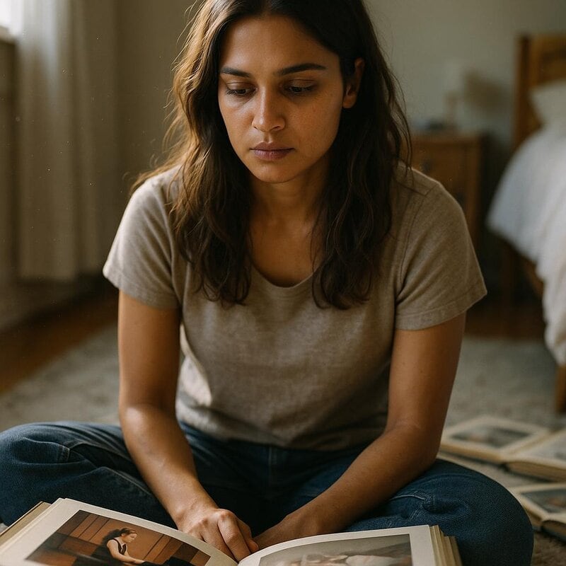 26c69ec2 8a35 40ce b50b 4dc80665aa4a