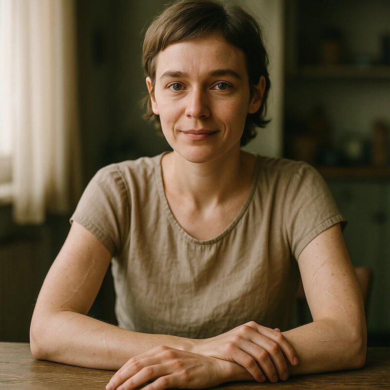 26db9504 1dbf 44b5 b54d 210a5c7659a9