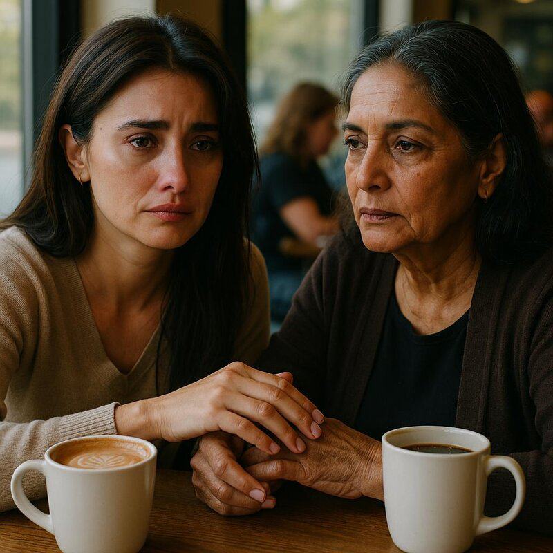 27058750 7f71 4a36 9b66 dd0667217237