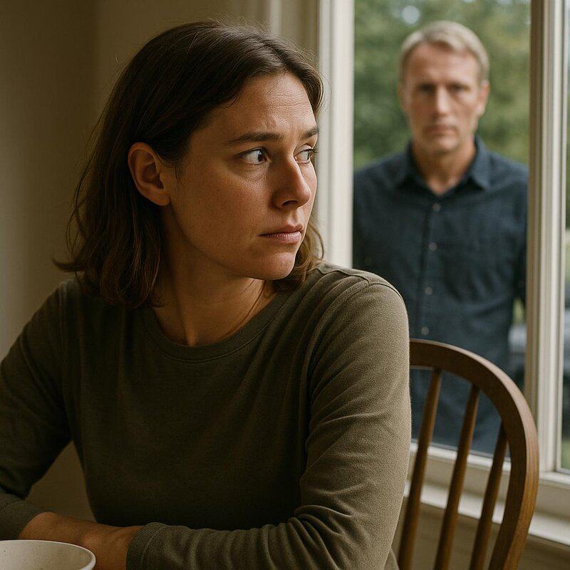 276577ca 8104 4495 a48c ab495e251c21