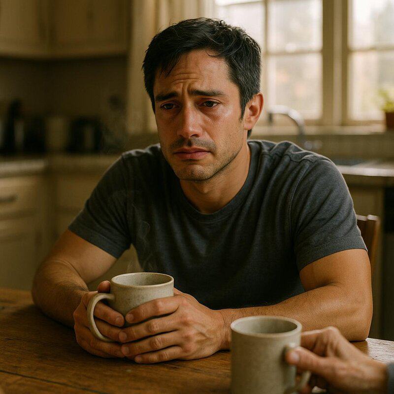 2841f29e 937d 4419 9eef 41c2b2d2c8e5