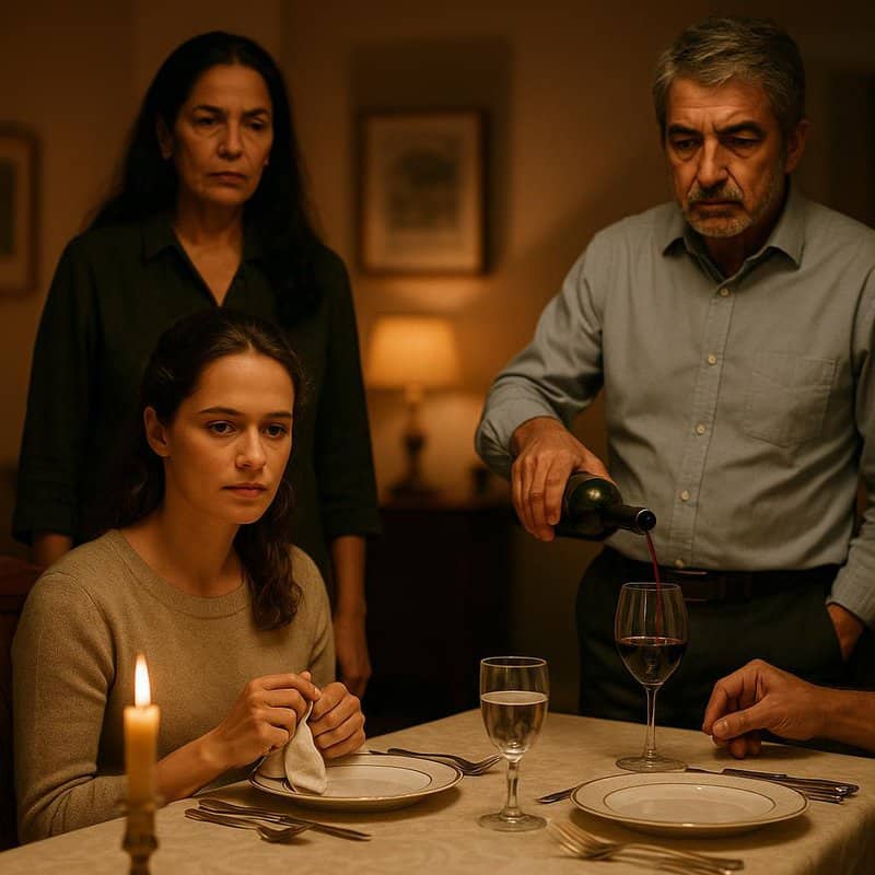 28cb994b 0103 423b af25 648bc8e6106f