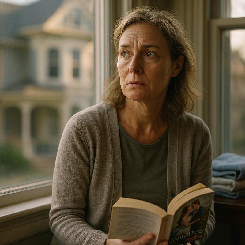 299ddd94 a46e 4a3d 9400 4547cf4cc74c