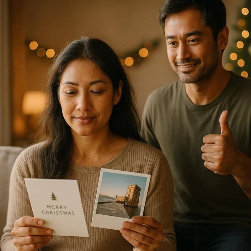 2abe9c5b 31ab 4eb4 bb14 b22fd39aa907