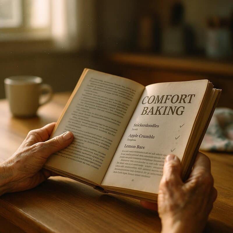 30e9c551 9edc 43e8 a4fb b89f7e3eeedc