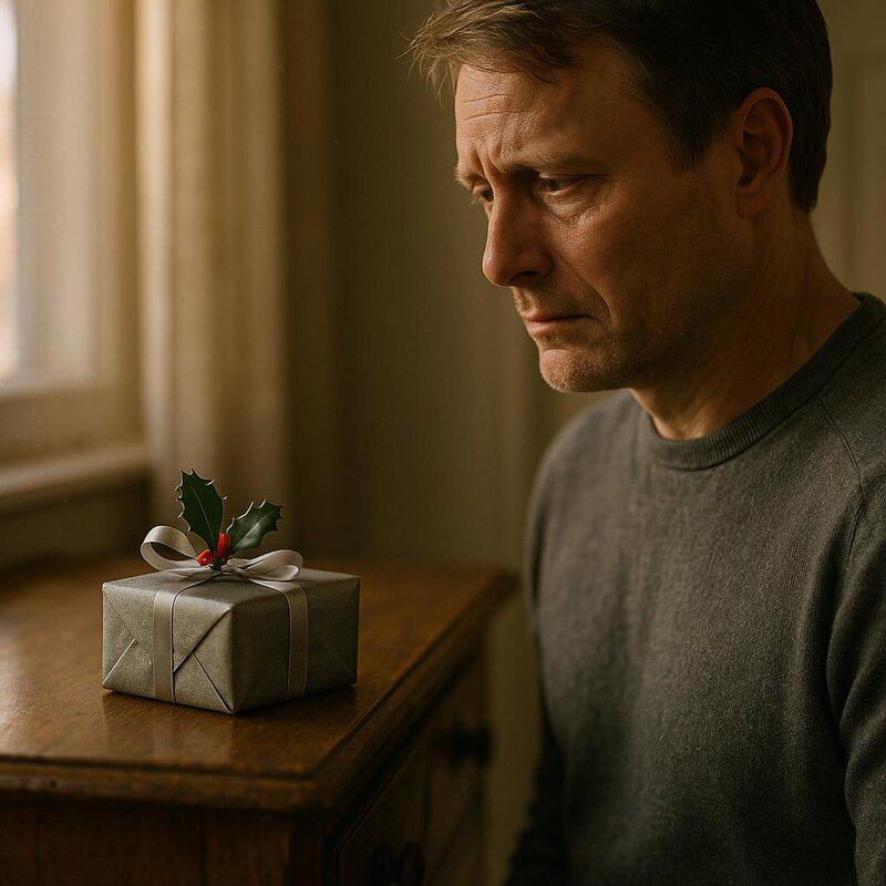 33635e10 166c 4644 8e35 52467e76ce65