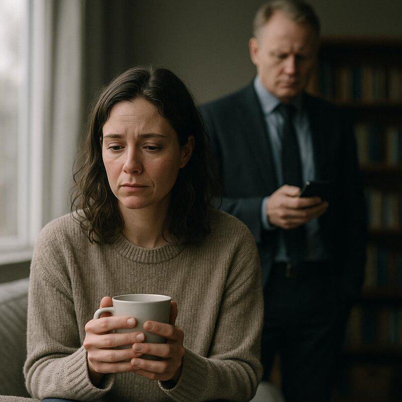 36d3b08f 4061 4ac9 9179 8baa0915ad31