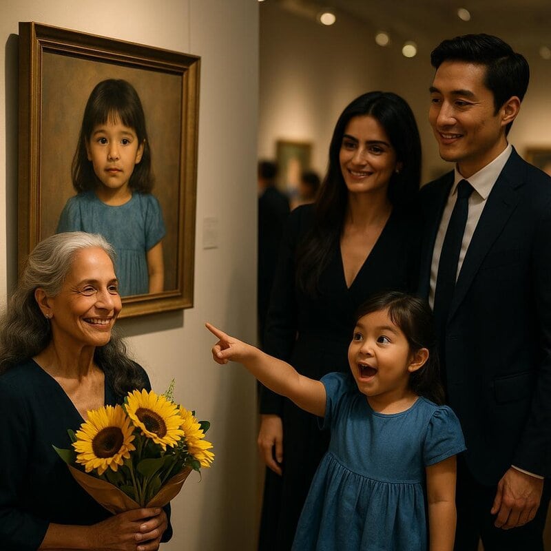 37f7dcef 9c03 4fb1 a808 cb17cd04e4a3