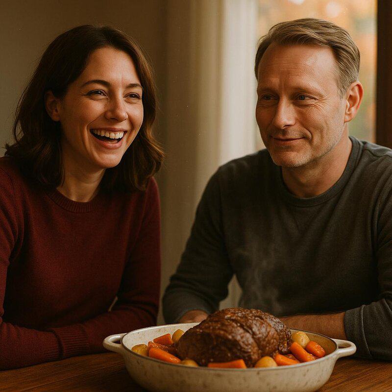 3bd532ea 4dd6 4e14 87bf 679e7d320a5f