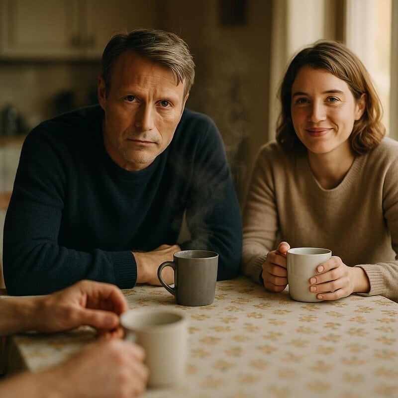 4436c5aa dedb 4af5 97b3 a5aa6c8861ab