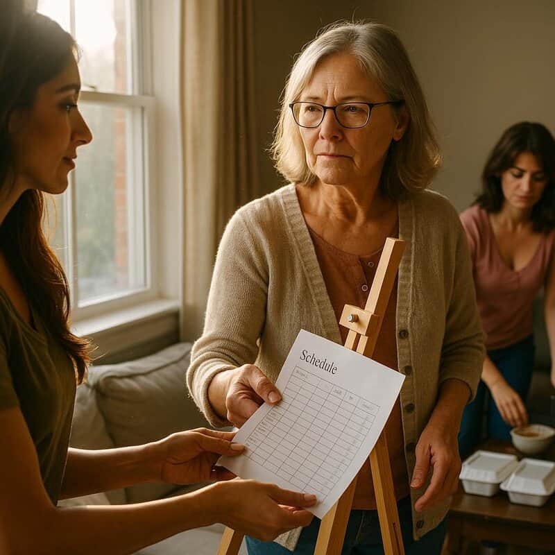 44f00910 6366 4d90 8703 a74a7db9619d