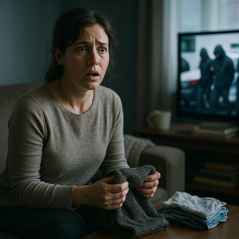 46614d9e 00fe 4c1a ae4d 7b19b08a040b