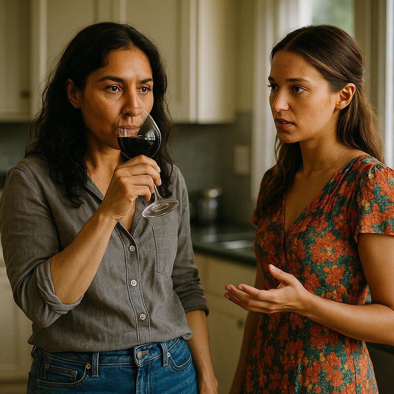 46b66935 bfaa 4405 a06a 9764854b80ad