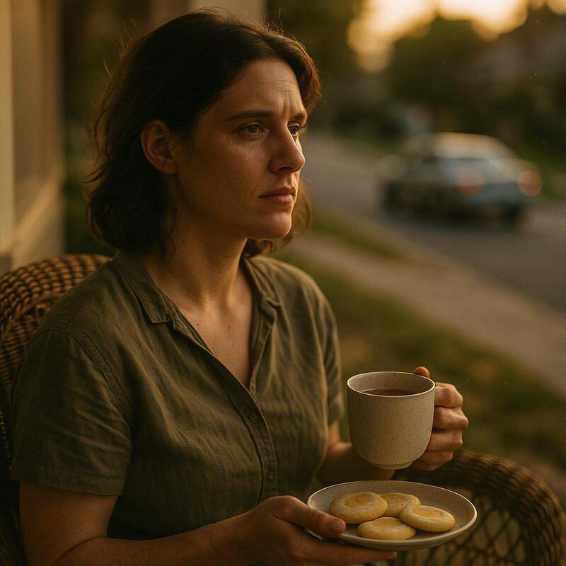 47133d2a 7e37 429a 801a 4fc2e302739a