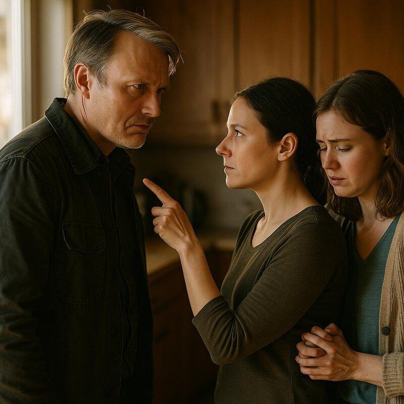 4913e905 951d 421a 8d6d a77a7b41b1c2