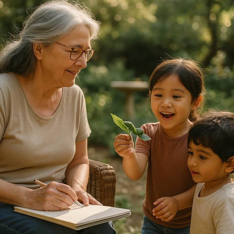 49425c70 3902 465b a483 64f6662ba160