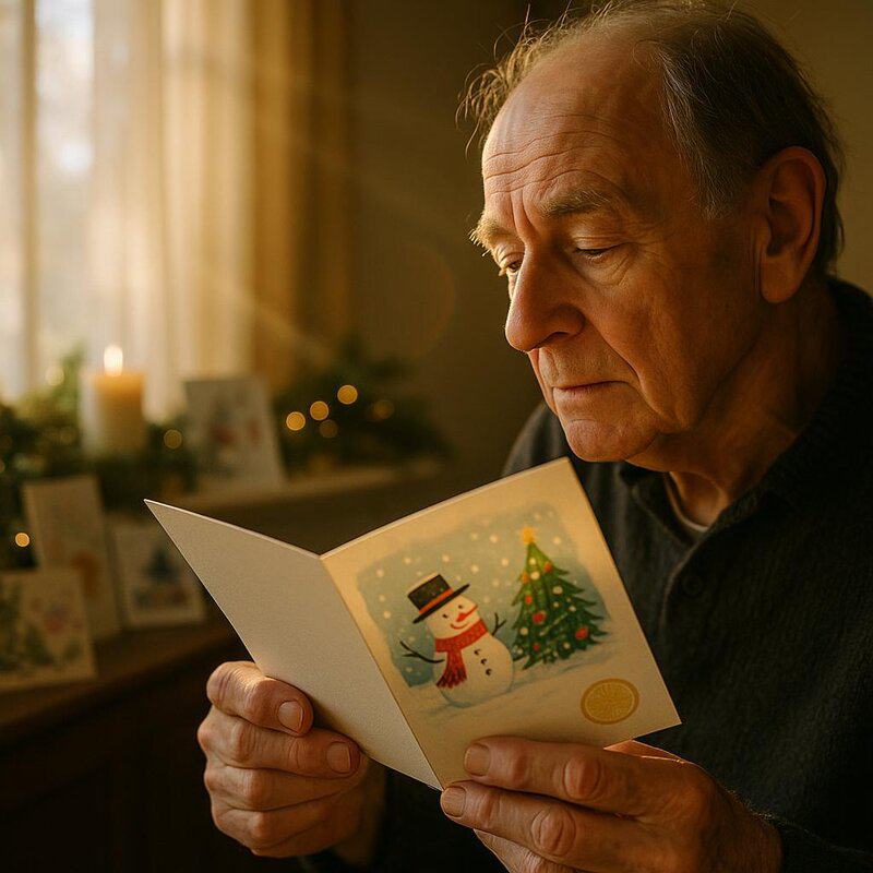 4affbd61 8b4c 4b70 8f5e fed0f626ea59