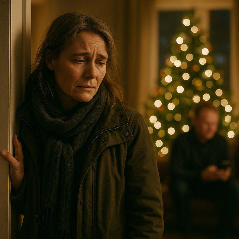 4d2401f6 0190 460b 8cd5 37141775c680 (1)