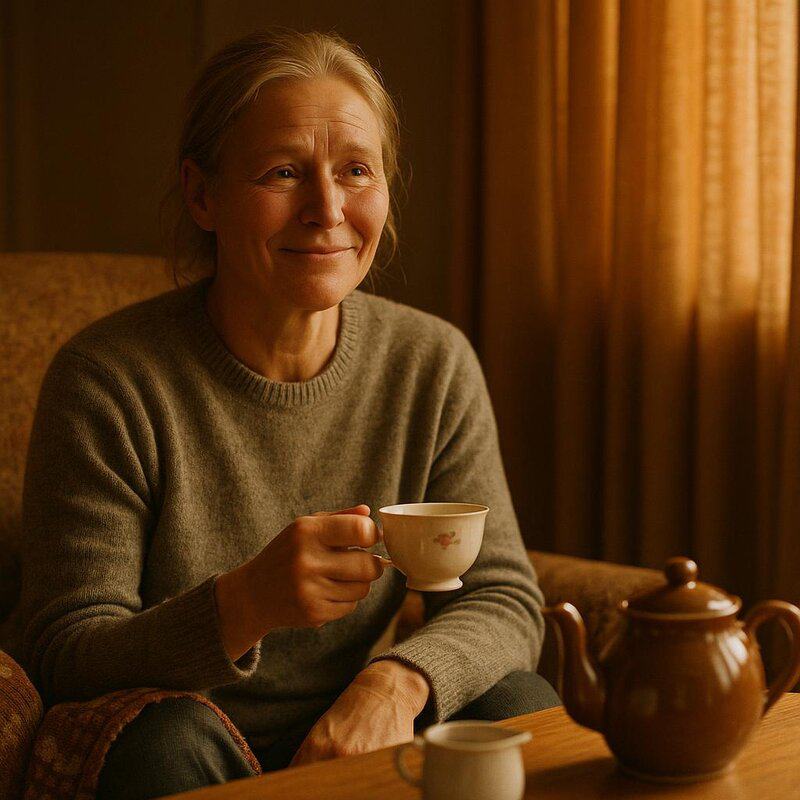 4e08845d f34d 4553 8e90 46281f0bf552