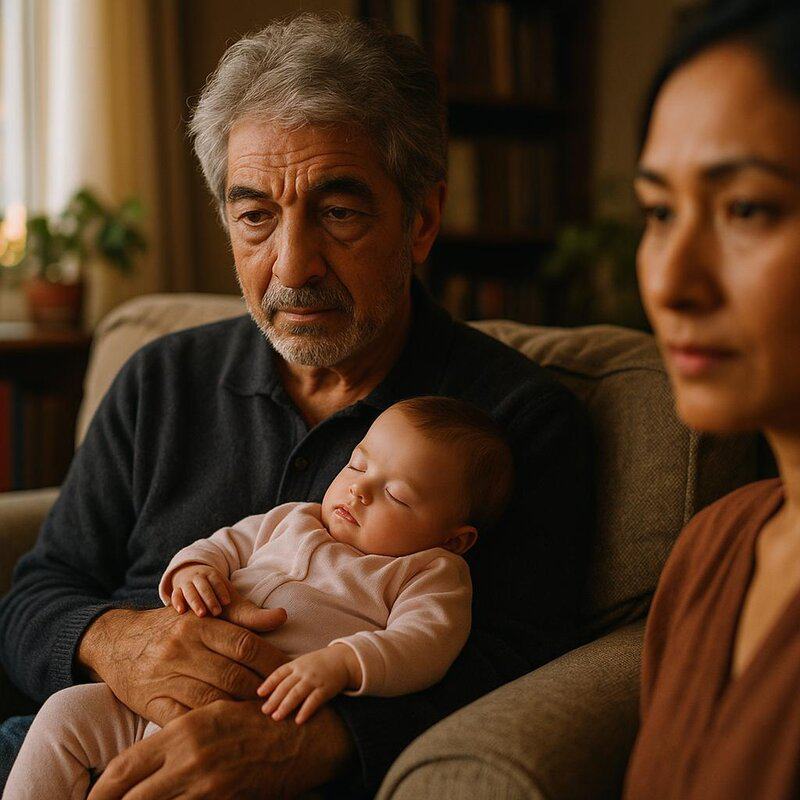 500e84cb 0e09 4f06 b1e7 1427a258fe39